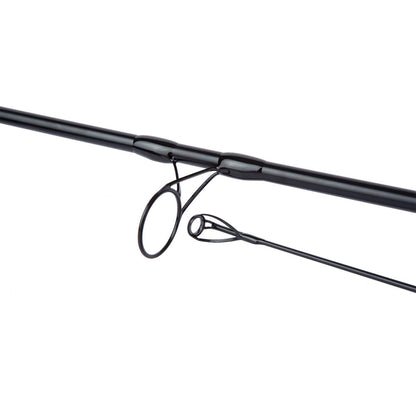 Sonik Herox Carp Rod 10ft