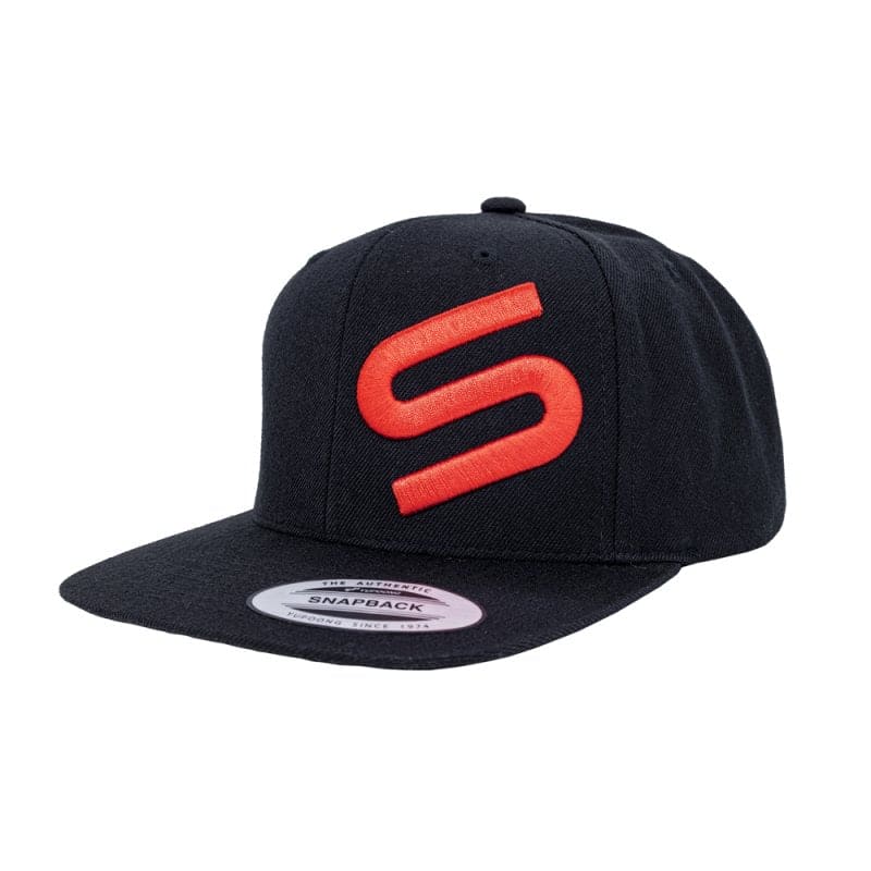 Sonik Icon Cap