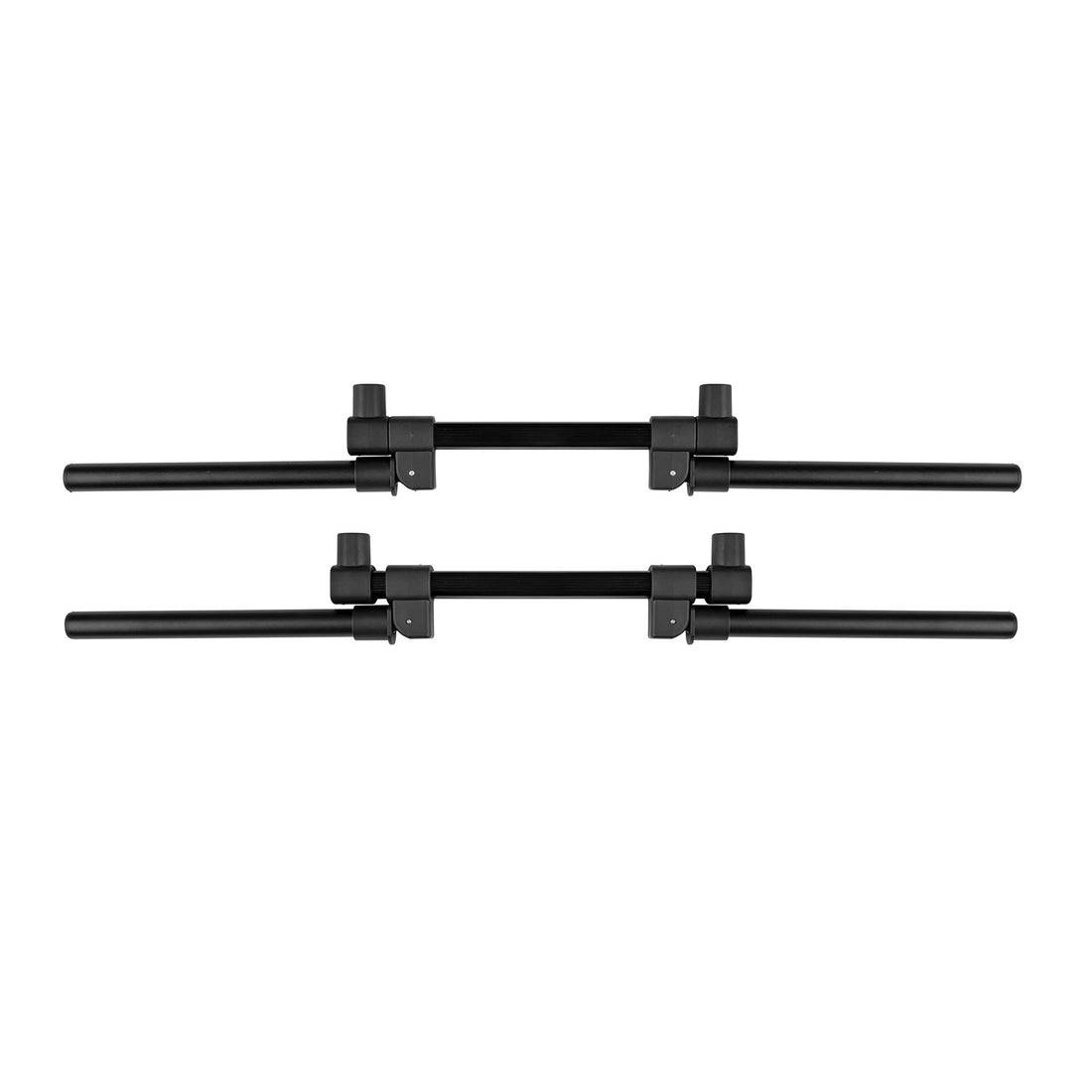 Sonik Intelx Buzz Bars