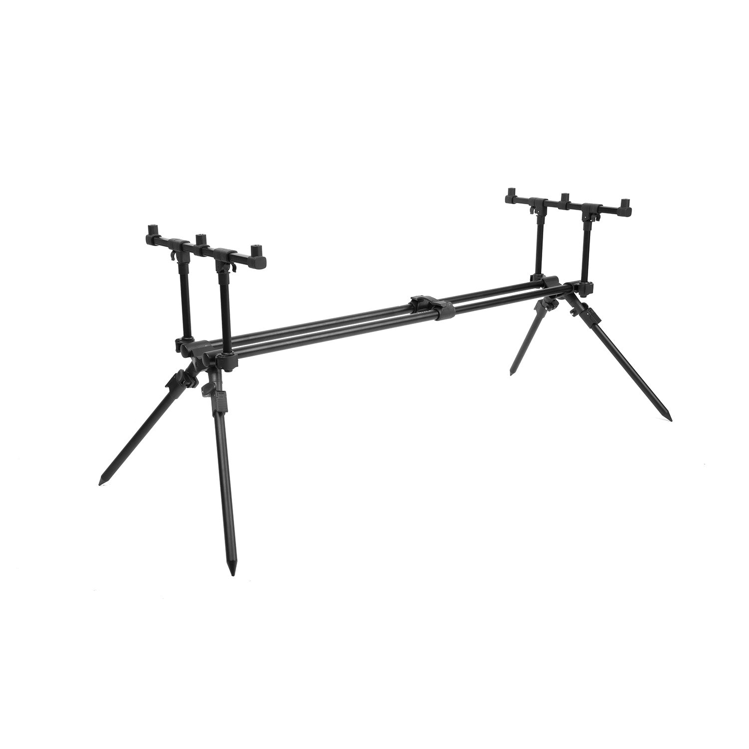 Sonik Intelx Pod 3 Rod