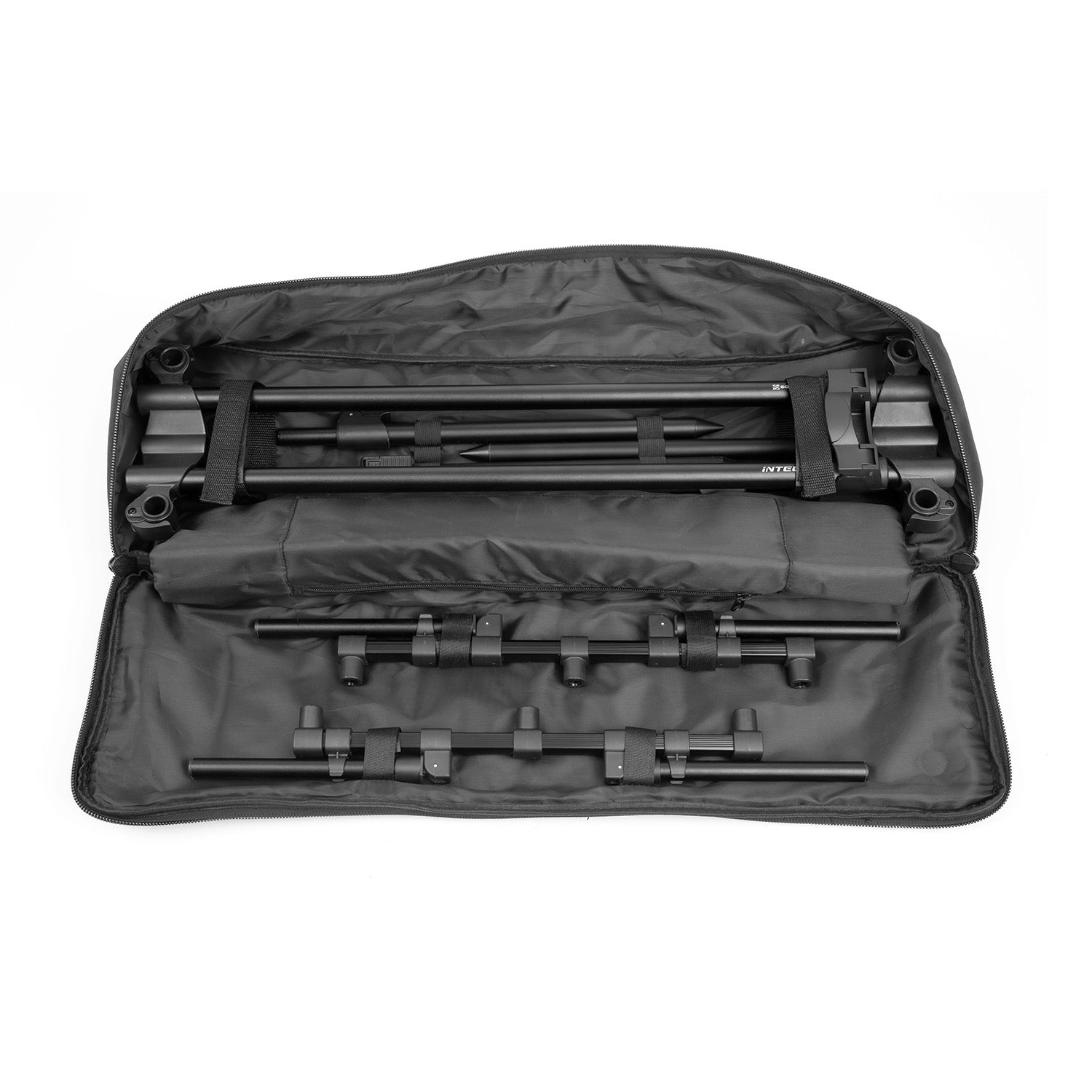 Sonik Intelx Pod 3 Rod