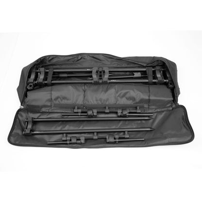 Sonik Intelx Skybase Pod 3 Rod