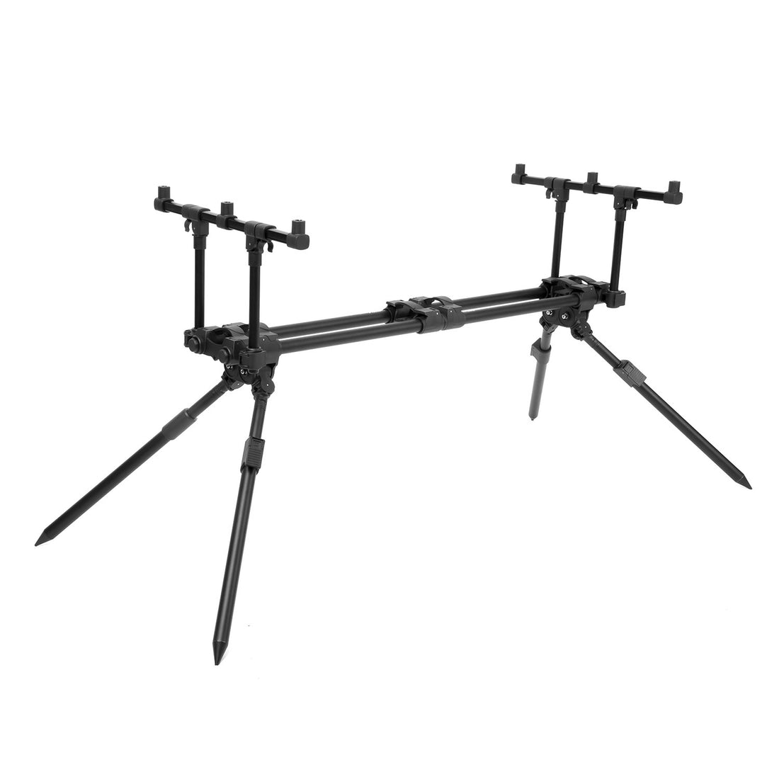 Sonik Intelx Skybase Pod 3 Rod