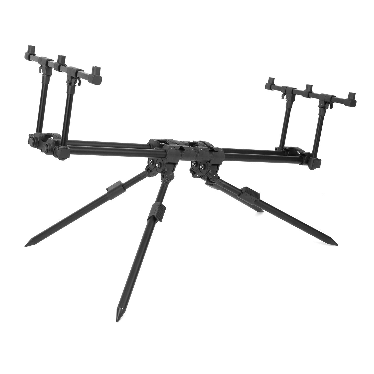 Sonik Intelx Skybase Pod 3 Rod