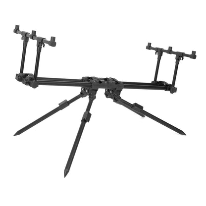 Sonik Intelx Skybase Pod 3 Rod