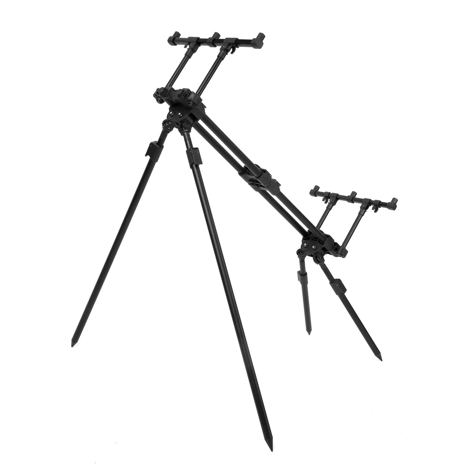 Sonik Intelx Skybase Pod 3 Rod