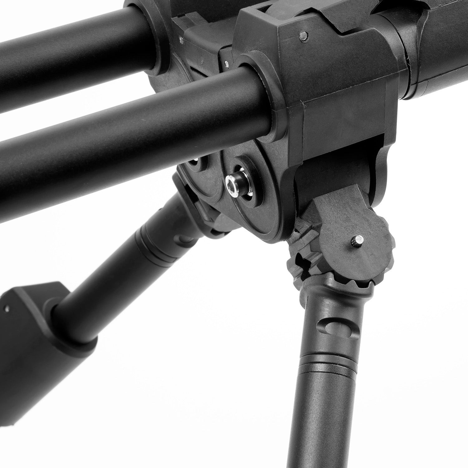 Sonik Intelx Skybase Pod 3 Rod