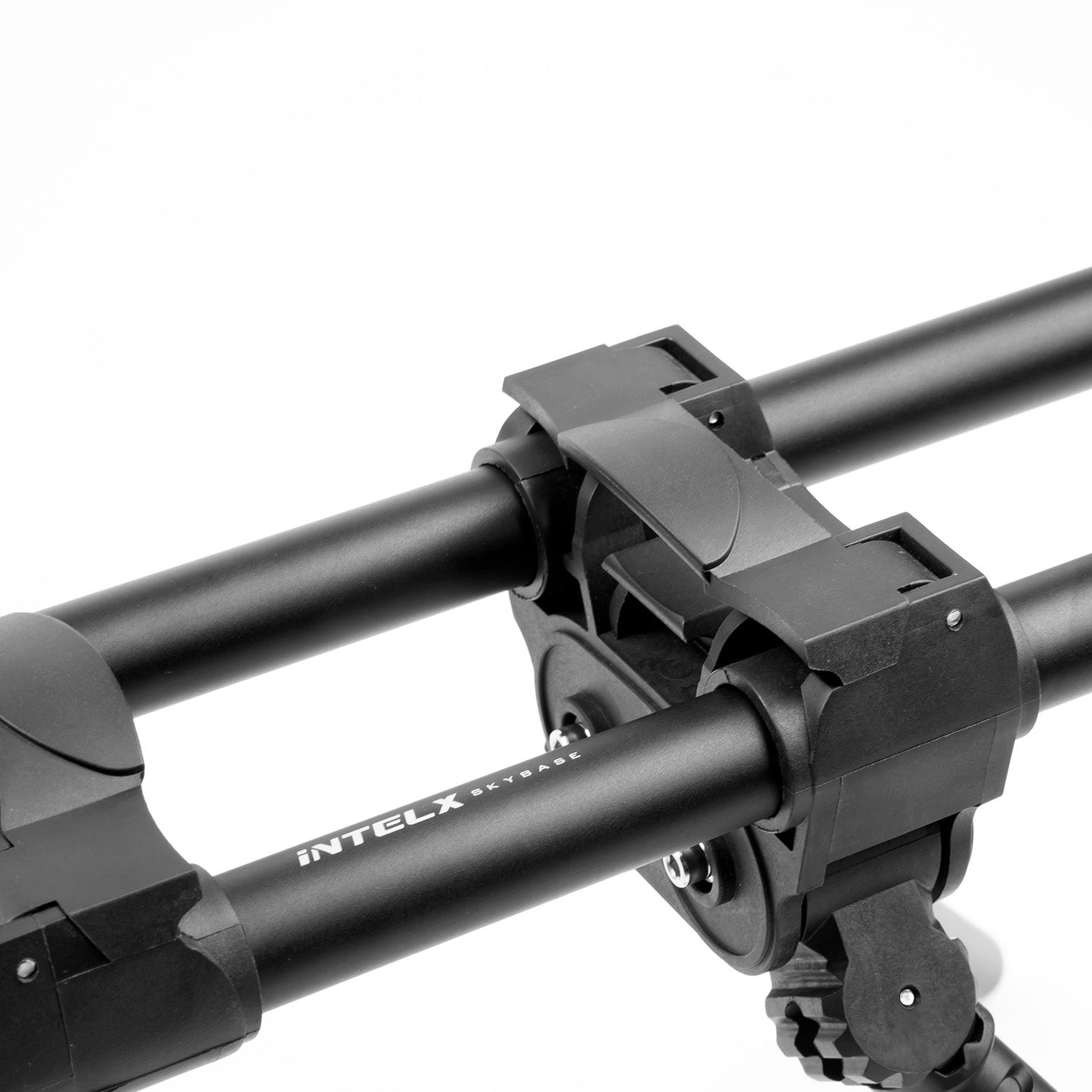 Sonik Intelx Skybase Pod 3 Rod