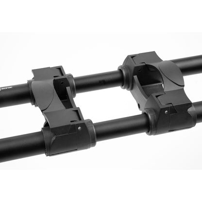 Sonik Intelx Skybase Pod 3 Rod