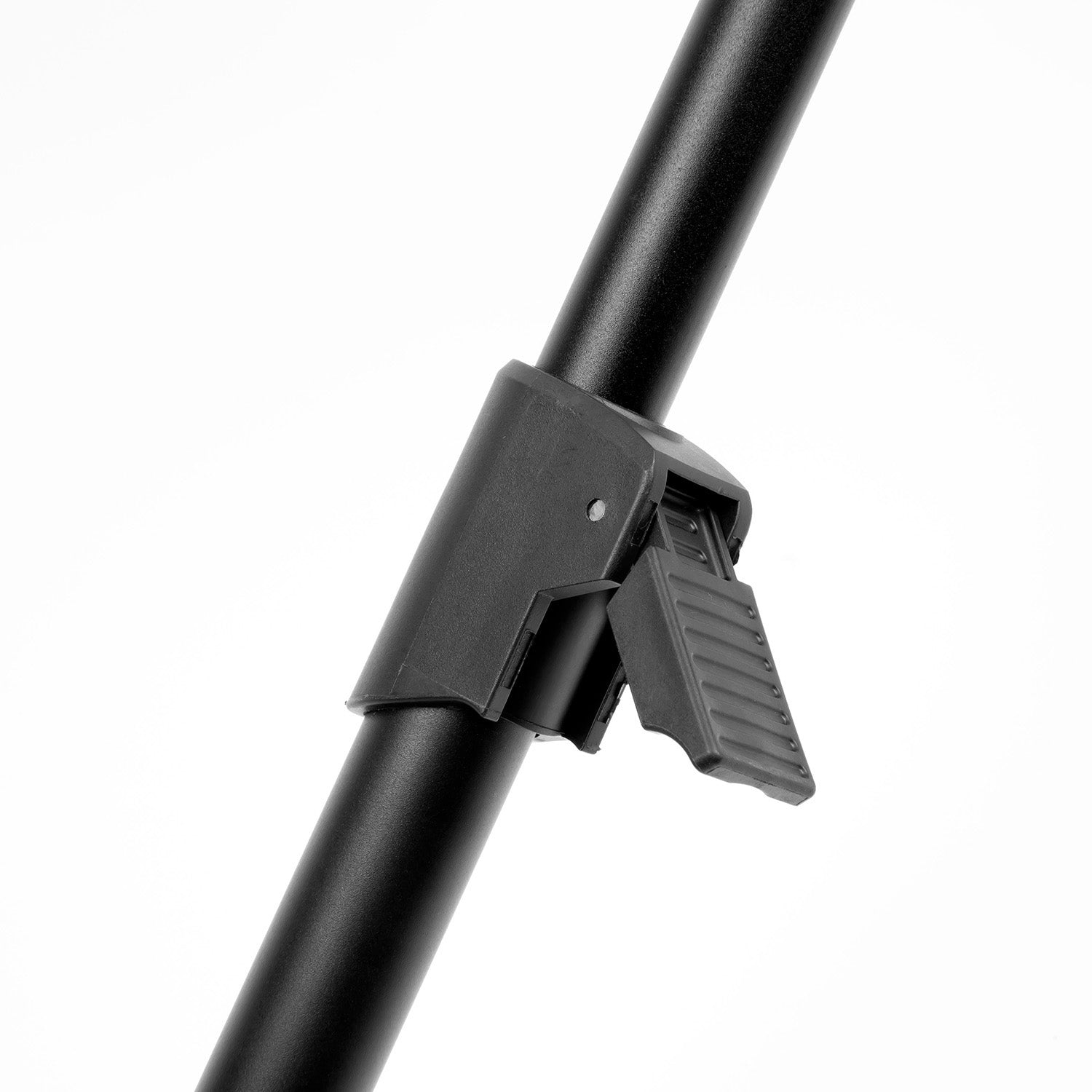 Sonik Intelx Skybase Pod 3 Rod