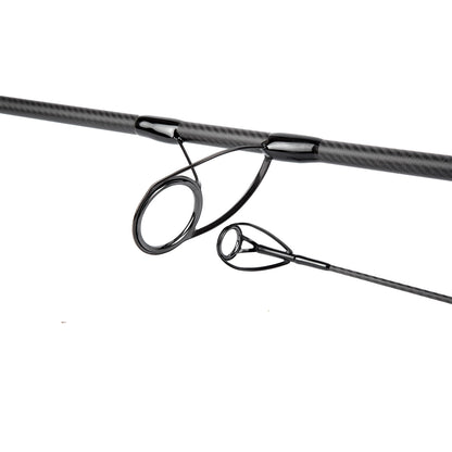 Sonik Kraft Ceramic SB Carp Rod