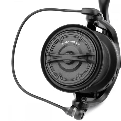Sonik Maglev 18000 Reel