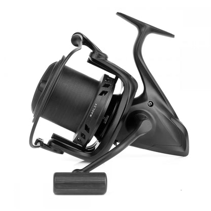 Sonik Maglev 18000 Reel
