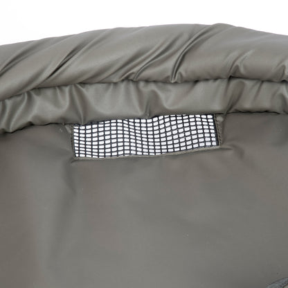 Sonik Proguard Framed Cradle
