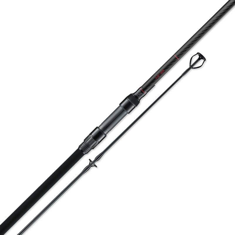Sonik SK-47 Spod + Marker Rod 12ft