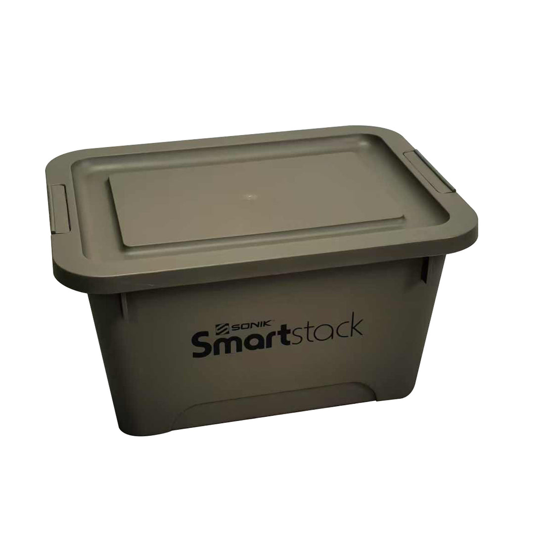 Sonik Smartstack Storage Box