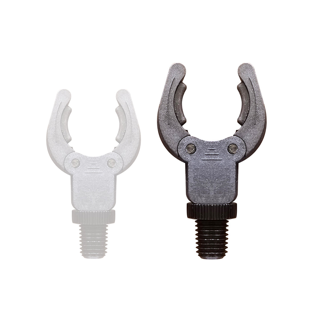 Sonik Stanz Spring Grip