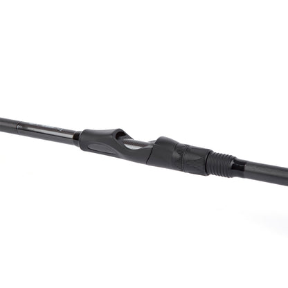 Sonik Turbospod 13ft