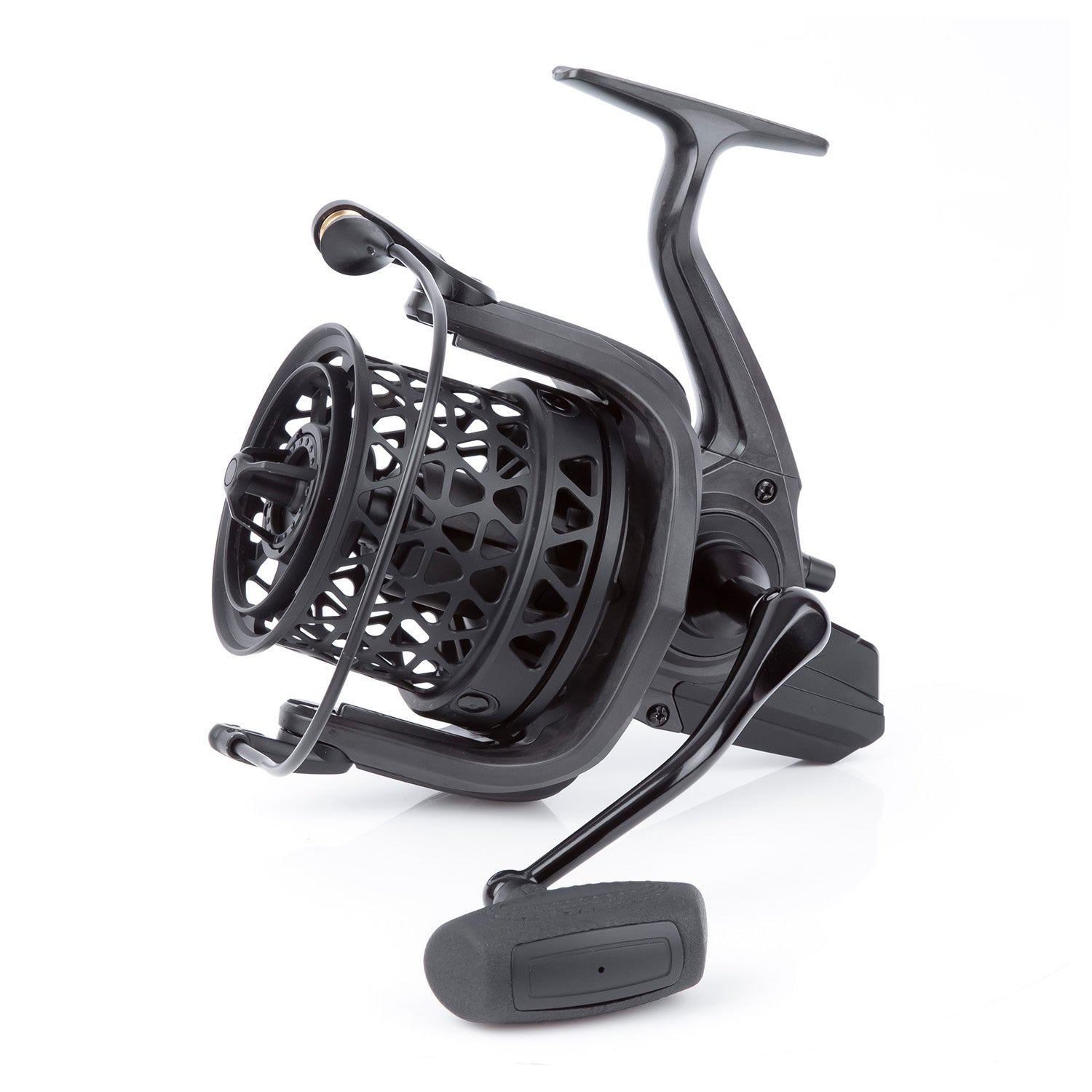 Sonik Turbospod Carbon 14000