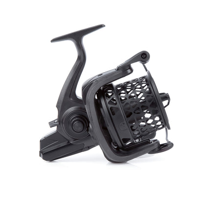 Sonik Turbospod Carbon 14000