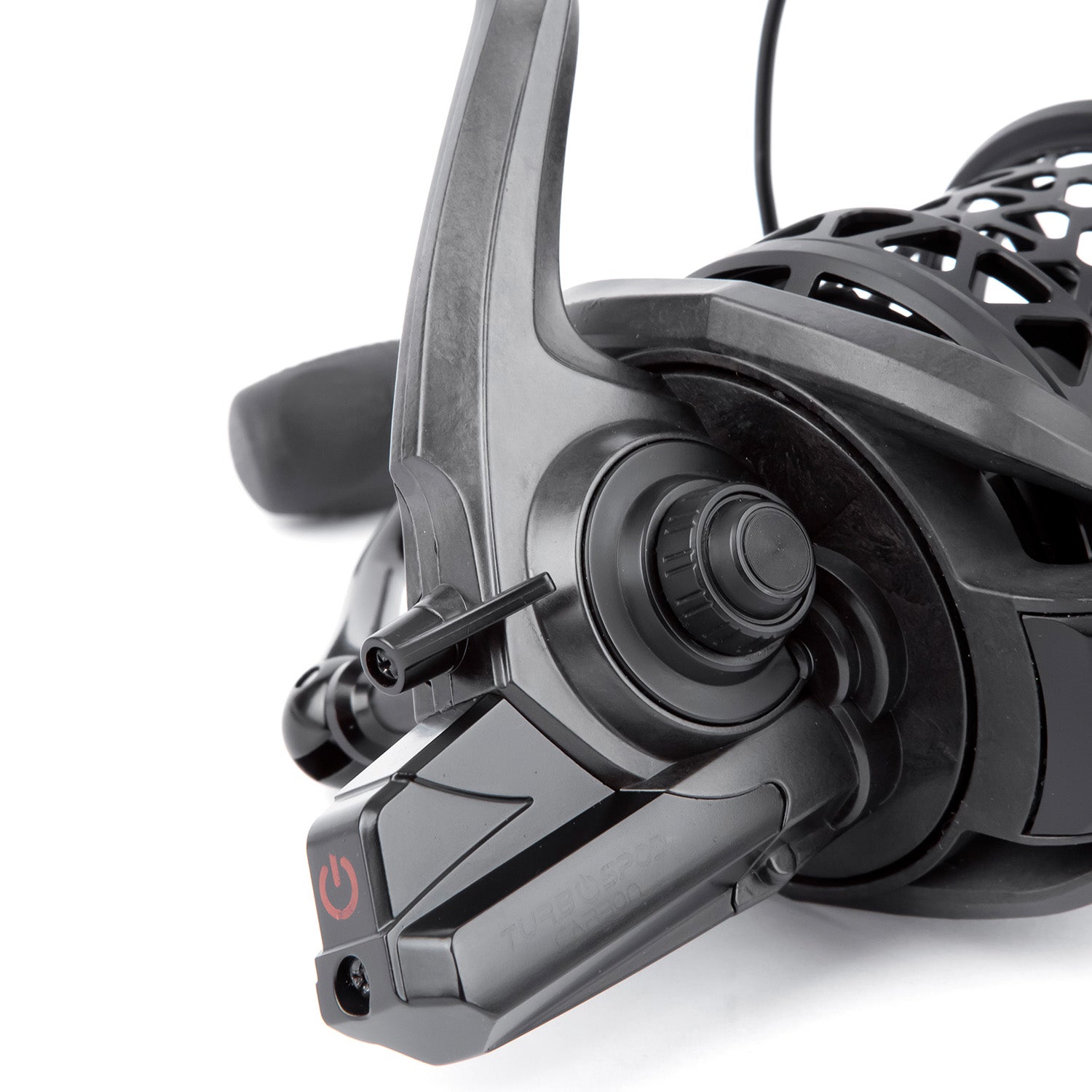 Sonik Turbospod Carbon 14000