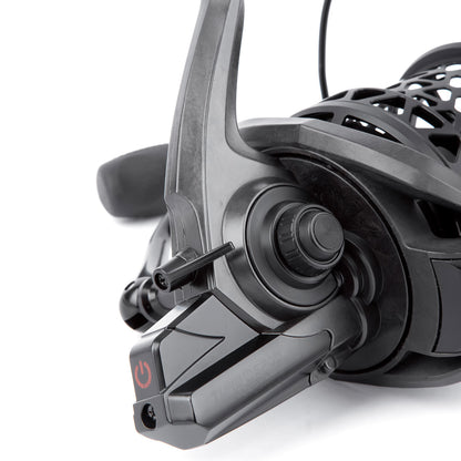 Sonik Turbospod Carbon 14000