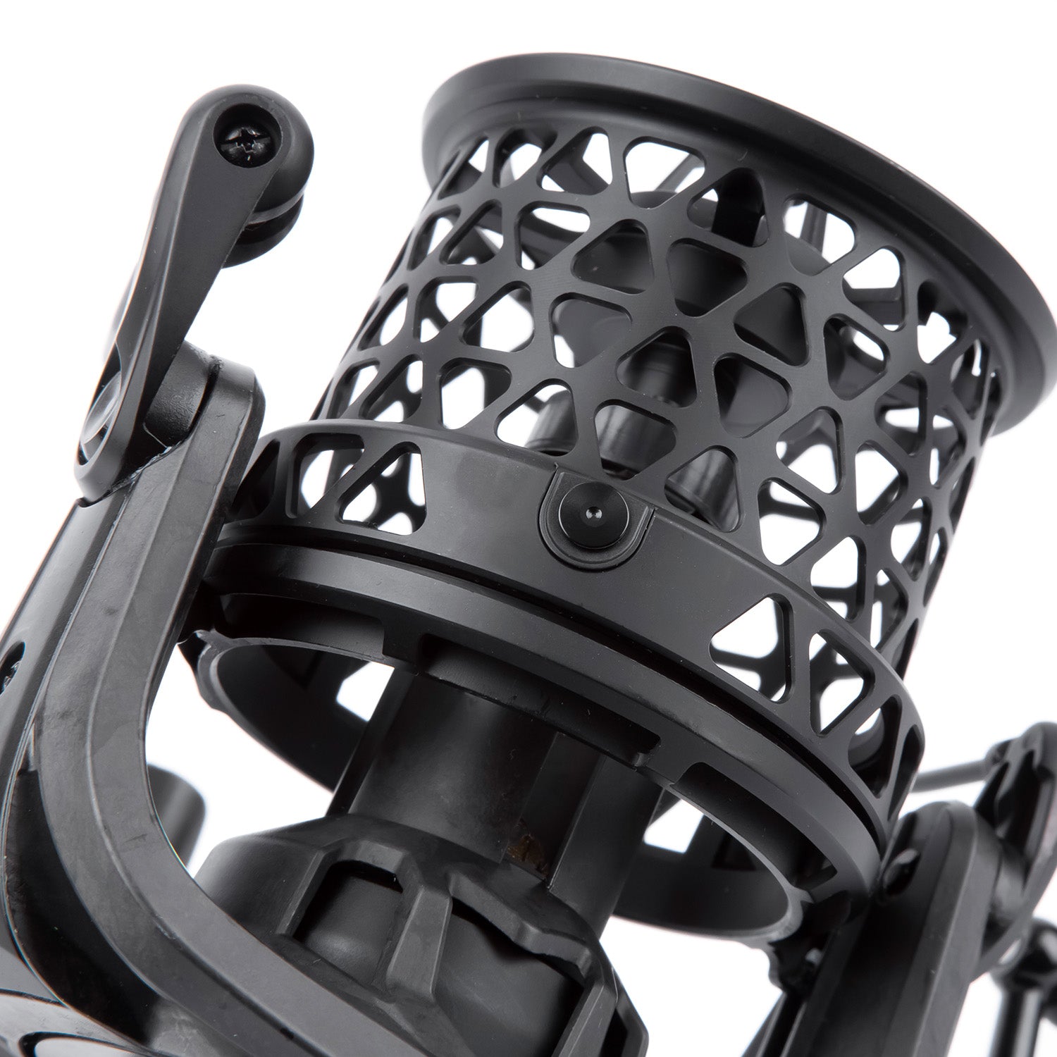 Sonik Turbospod Carbon 14000