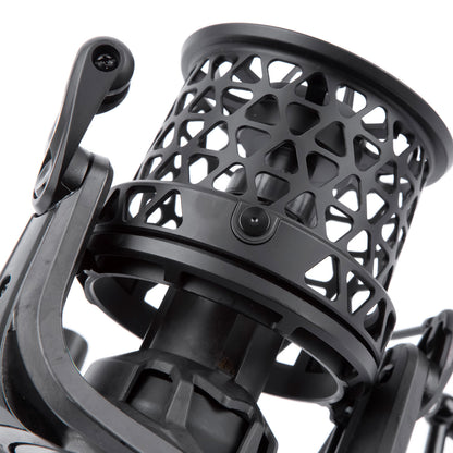 Sonik Turbospod Carbon 14000