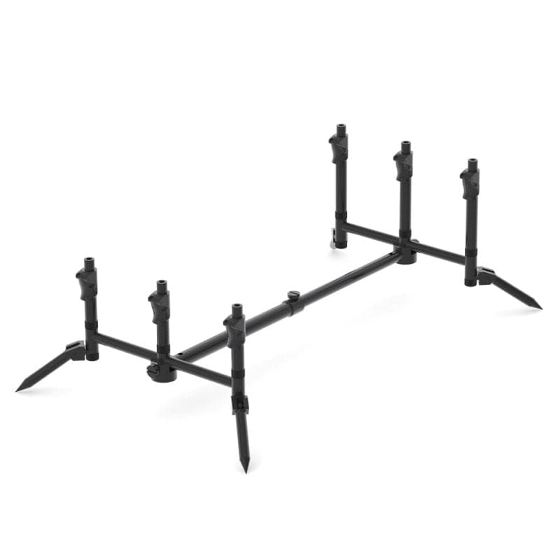 Sonik Xtractor 3 Rod Pod