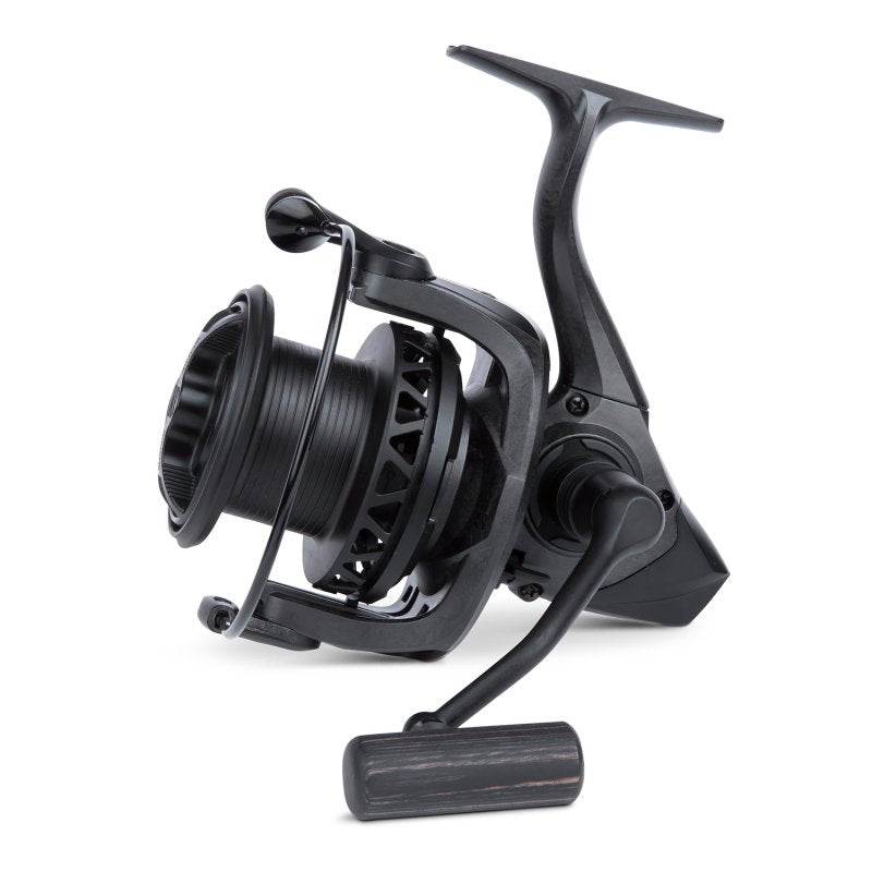 Sonik Xtractor+ Carbon 5000