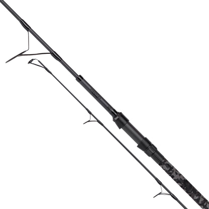 Sonik Xtractor Custom Carp Rod 9ft