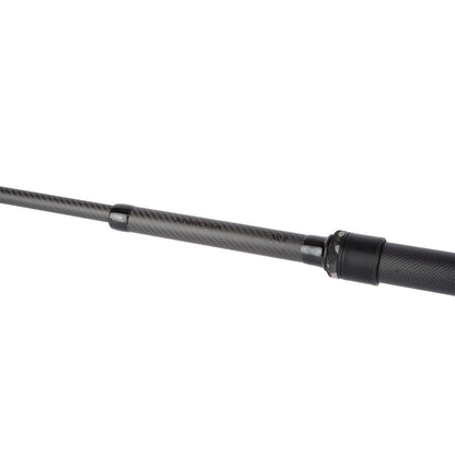 Sonik Xtractor Custom Carp Rod 9ft