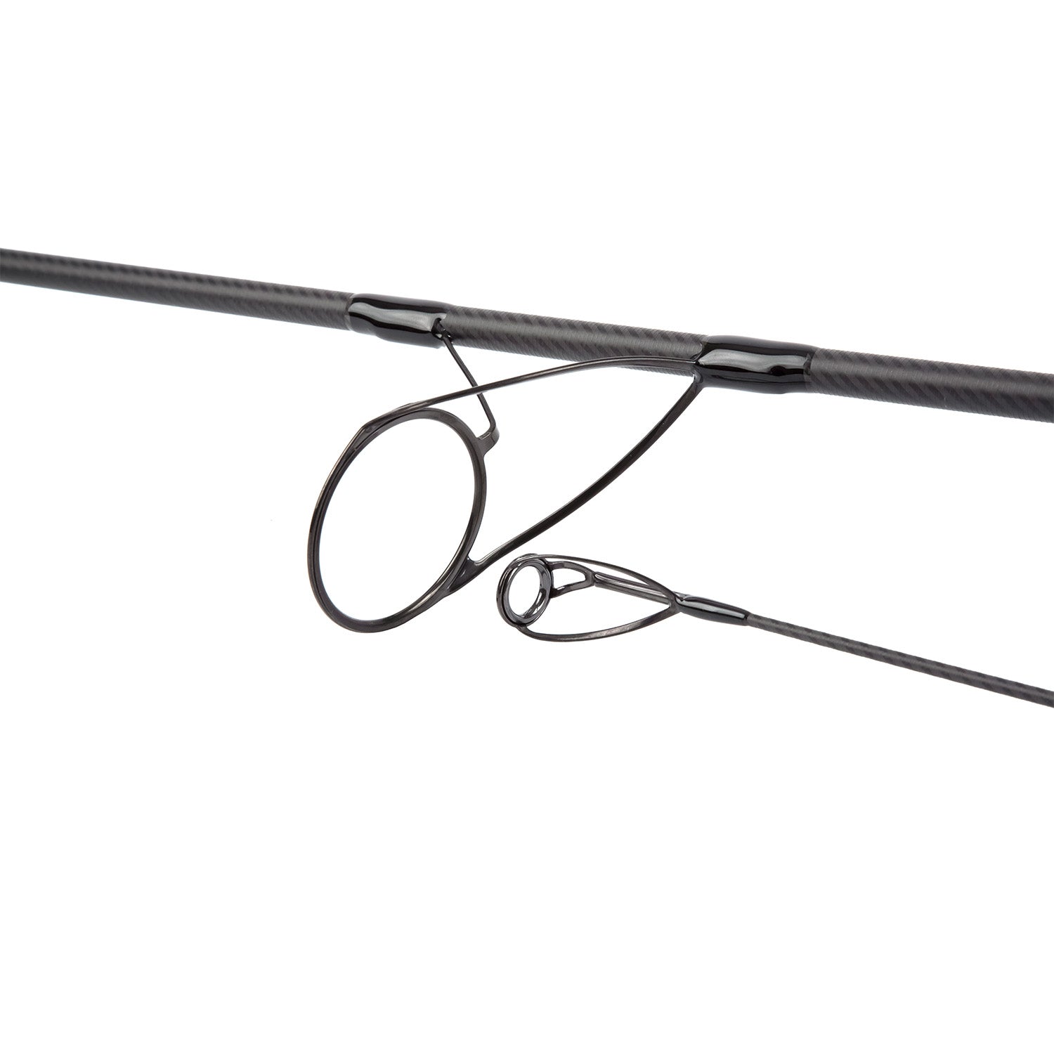 Sonik Xtractor Custom Carp Rod 10ft