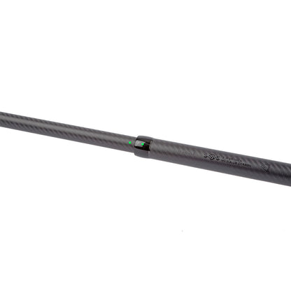 Sonik Xtractor Custom Carp Rod 10ft