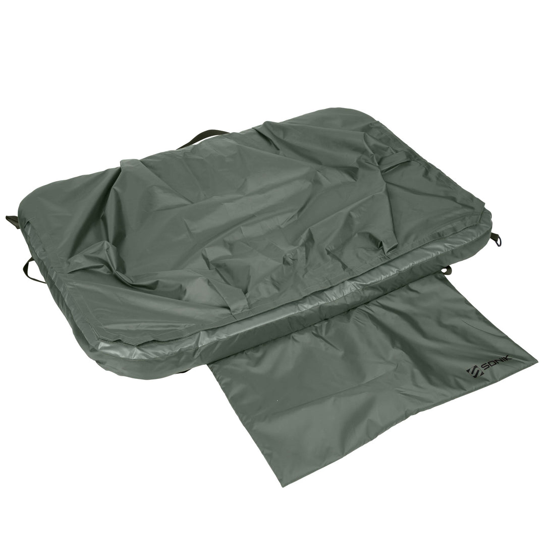 Sonik Xtractor Multi-Mat