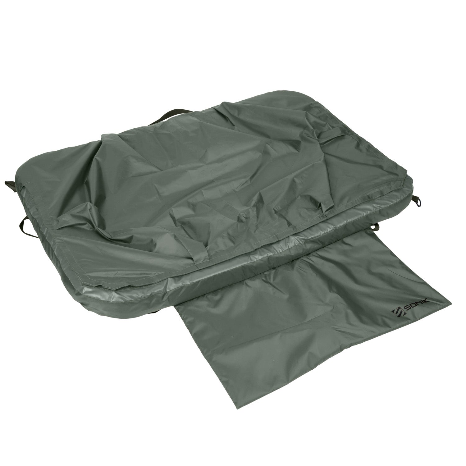 Sonik Xtractor Multi-Mat