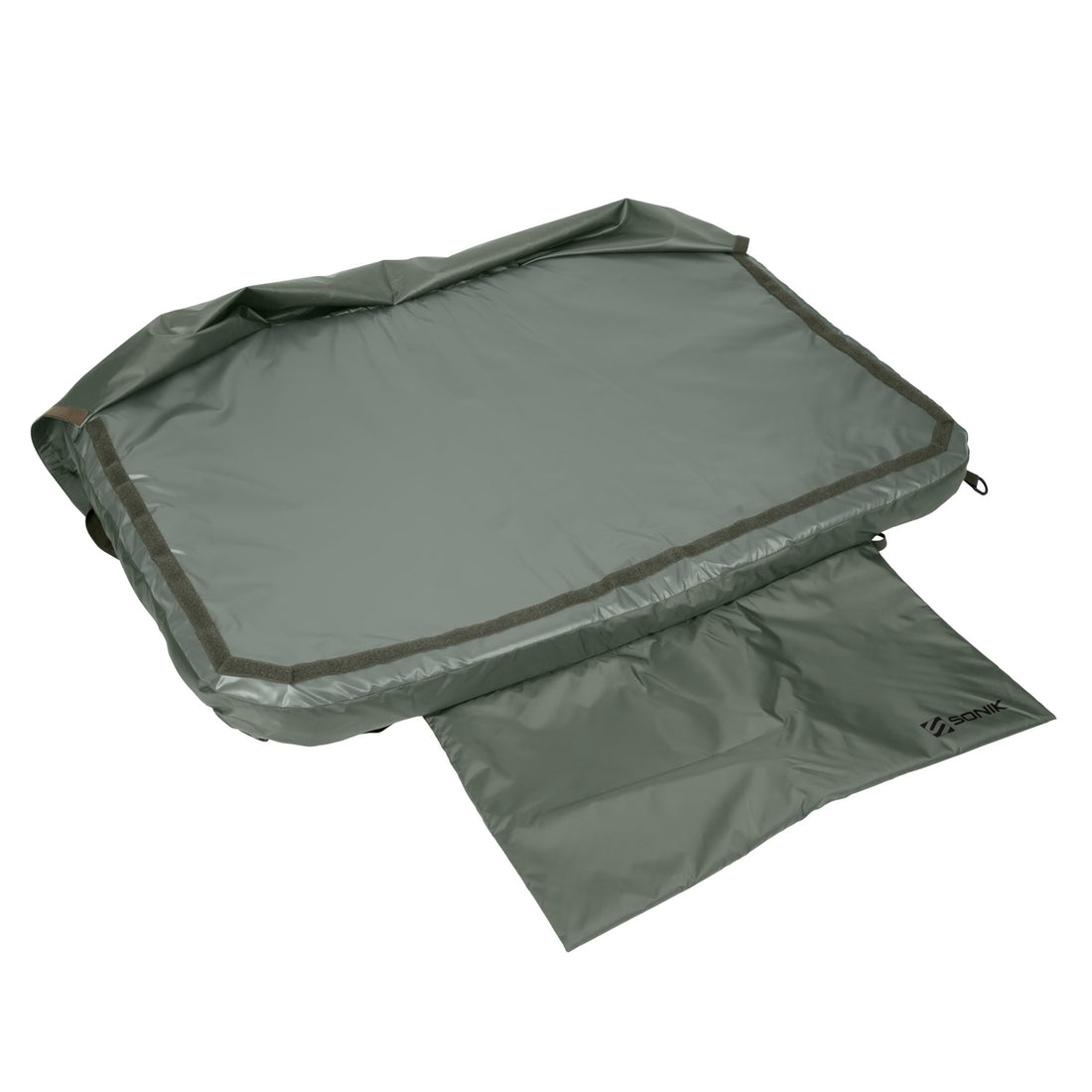 Sonik Xtractor Multi-Mat