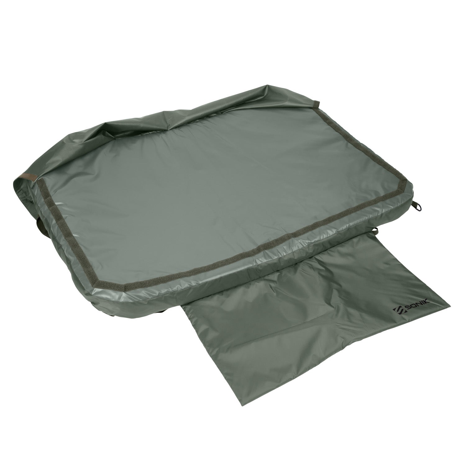 Sonik Xtractor Multi-Mat