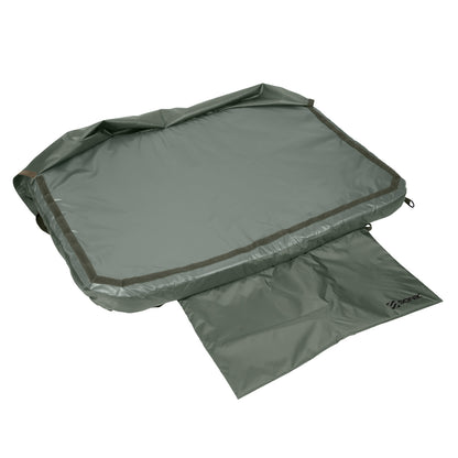 Sonik Xtractor Multi-Mat