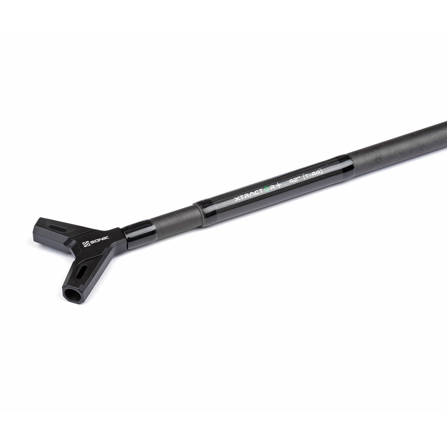Sonik Xtractor+ Net 42"