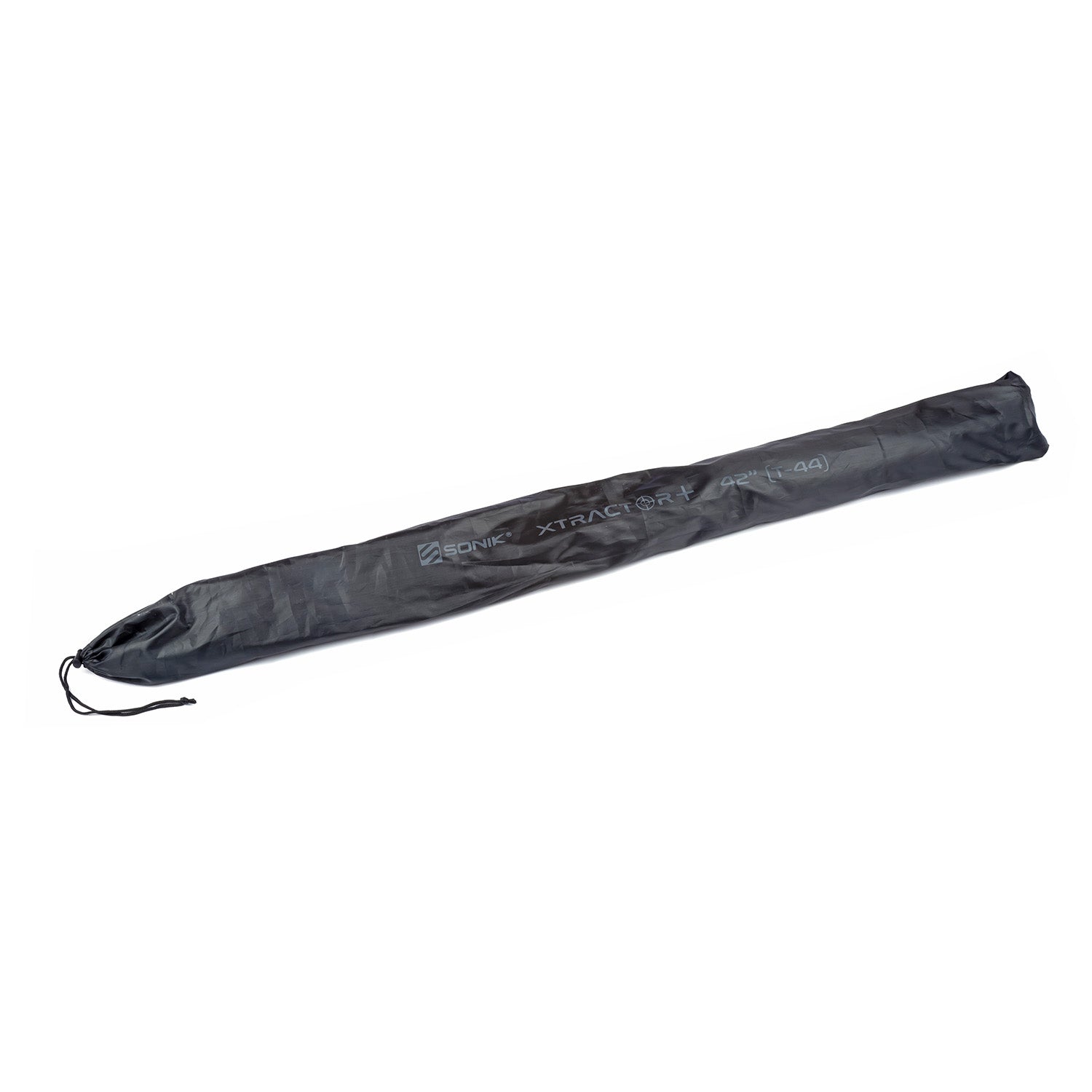 Sonik Xtractor+ Net 42"