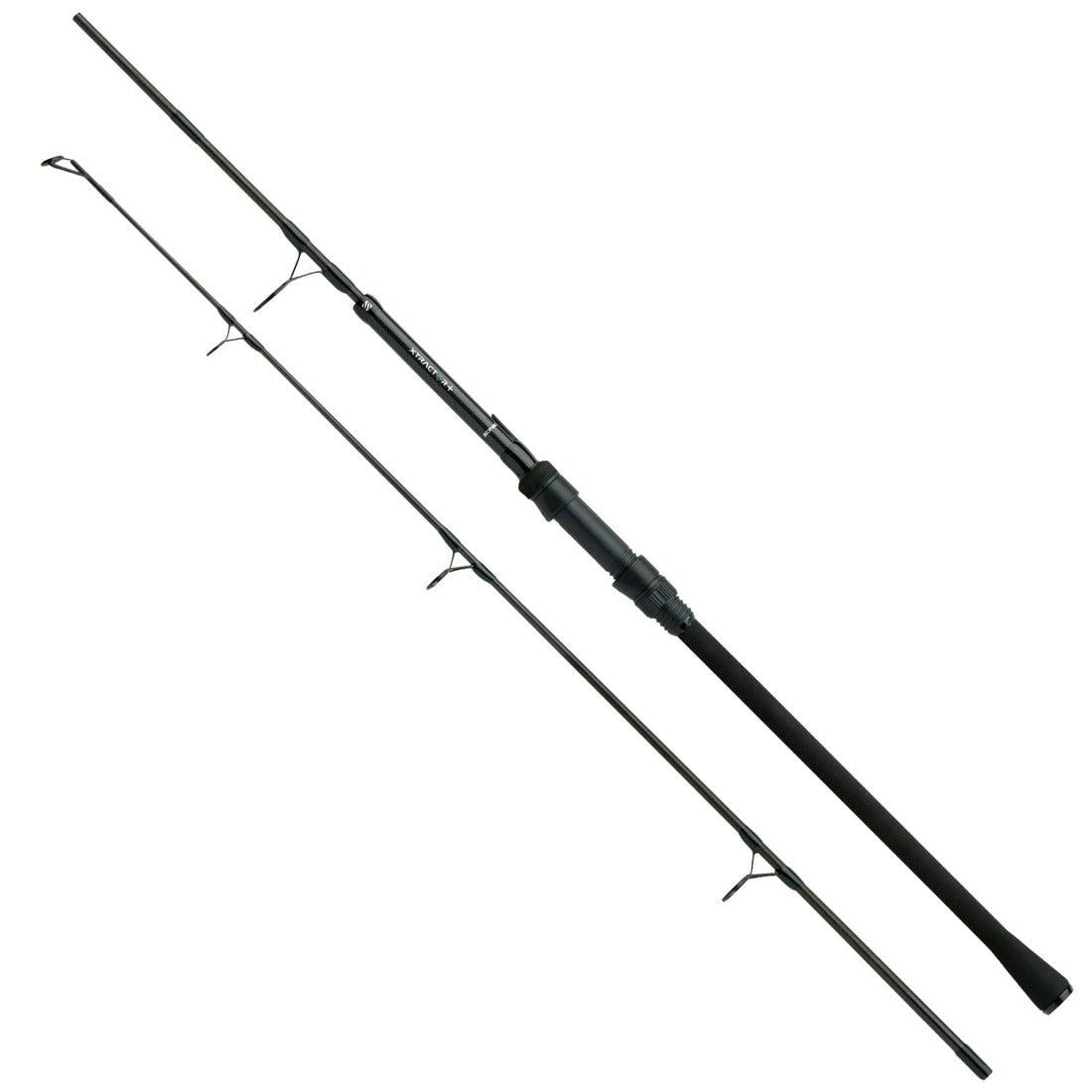 Sonik Xtractor+ Carp Rod