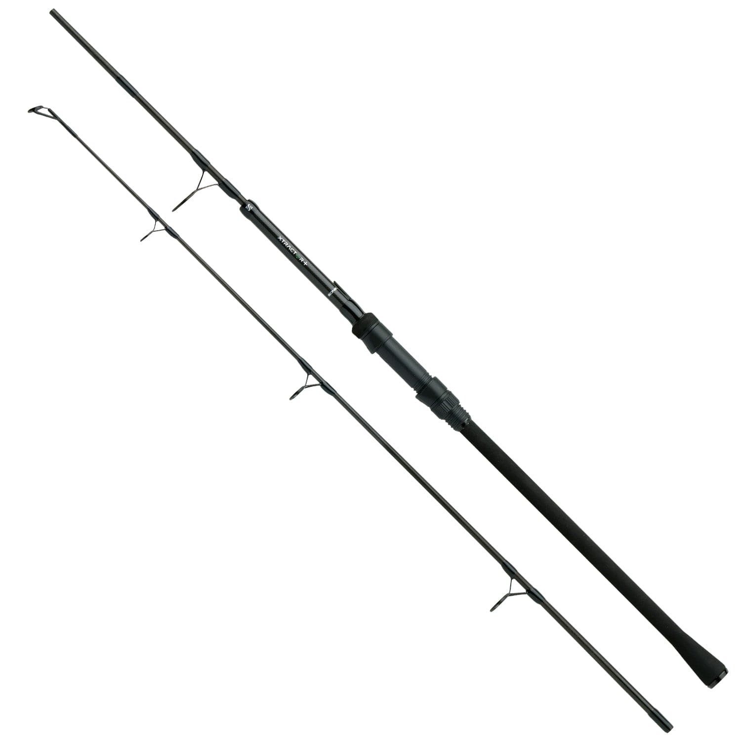 Sonik Xtractor+ Carp Rod