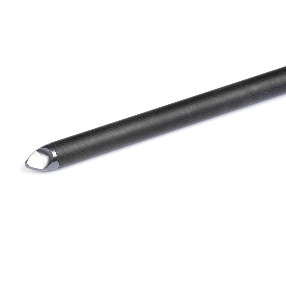 Sonik Xtractor+ Recon Net 42"