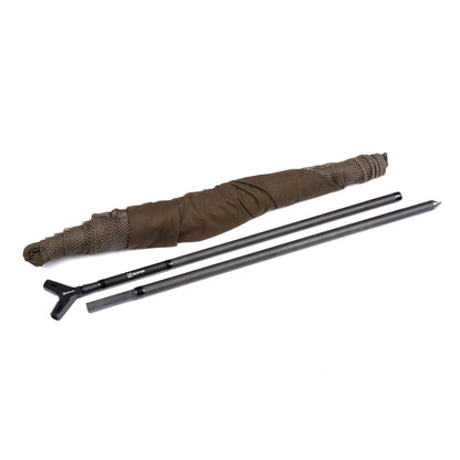 Sonik Xtractor+ Recon Net 42"