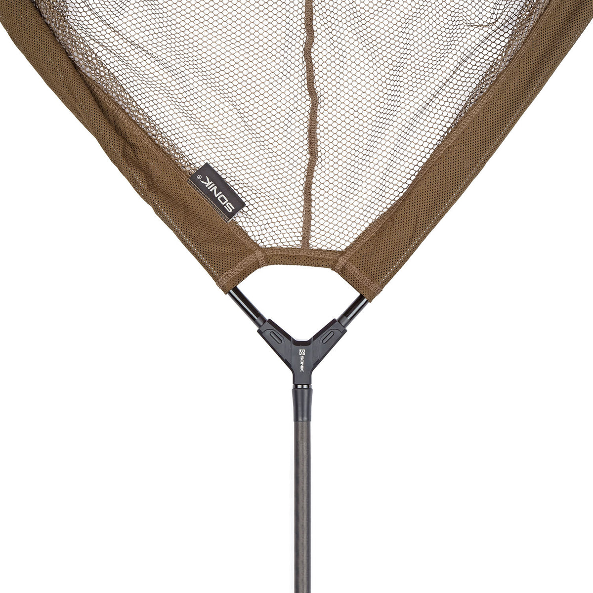 Sonik Xtractor+ Recon Net 42"