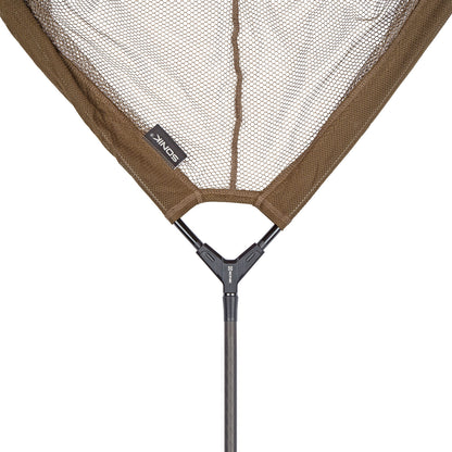 Sonik Xtractor+ Recon Net 42"