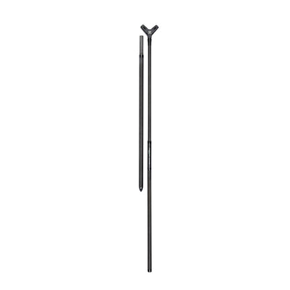 Sonik Xtractor+ Recon Net 42"