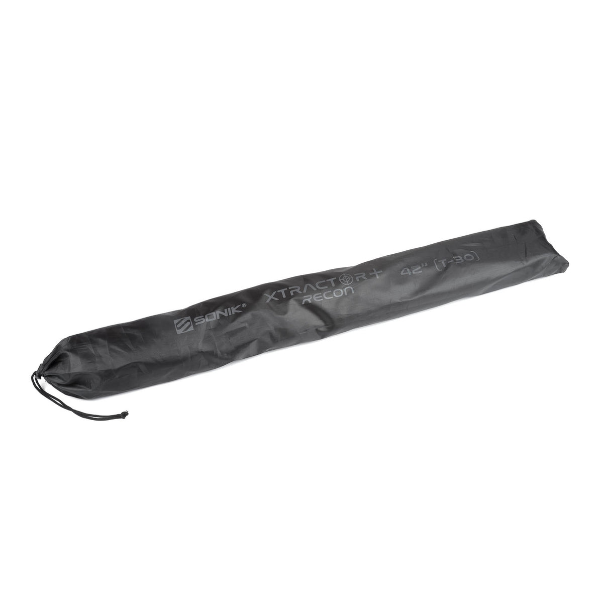 Sonik Xtractor+ Recon Net 42"