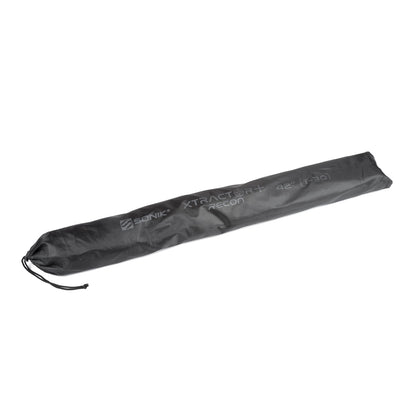 Sonik Xtractor+ Recon Net 42"